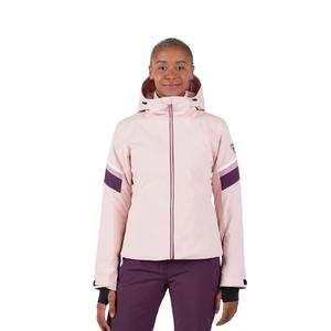 rlnwj09-337-women-s-ski-jacket-rossignol-strawpile-powder-pink