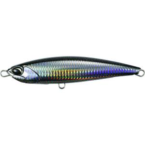 rough-ao148s-gha0192-lure-duo-rough-trail-aomasa-148s-67g-green-multicolour-14-8-cm