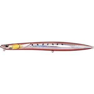 rough-hy-220-cpa0384-lure-duo-rough-trail-hydra-220-58g-pink-22-cm