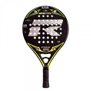 532181-racket-from-padel-rox-r-sparky-black-yellow-gray-one-size