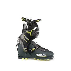 r300005-rx-tour-ski-boots-roxa-dk-green-black-black-white