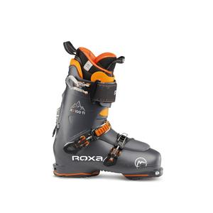 r300109-ski-boots-roxa-r3-100-ti-anth-anthr-anthr-orange