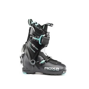 r310003-women-s-rx-scout-ski-boots-roxa-anthracite-black-black-white