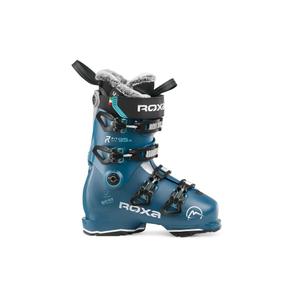 r410402-r-fit-95-w-gw-women-s-ski-boots-roxa-ocean-blue-ocean-blue-aqua