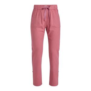 erjnp03294-mlc0-women-s-trousers-roxy-on-the-seashore-heather-pink
