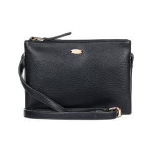 erjbp04451-kvj0-women-s-bag-roxy-part-of-you-black-one-size