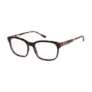 erjeg03027-ator-women-s-sunglasses-roxy-isla-black-one-size