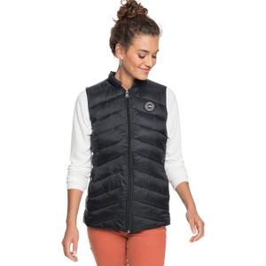 erjjk03386-kvj0-sleeveless-jacket-roxy-coast-road-black