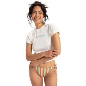 erjzt05968-wbs0-women-s-t-shirt-roxy-beach-love-egret