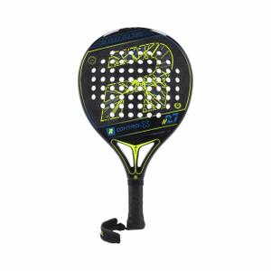 7427255379973-racket-from-padel-royal-padel-r-control-x-black-yellow-one-size
