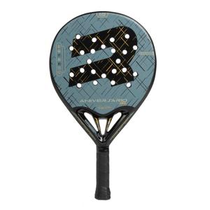 8436614013105-padel-rackets-royal-padel-35-aniversario-poly-blue-one-size