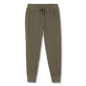 y324019204-women-s-joggers-royal-robbins-spotless-evolution-everglade