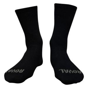 6014-05-530-royal-crew-motorcycle-socks-black-s-m
