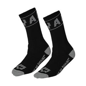 6015-05-530-royal-terry-motorcycle-socks-black-s-m
