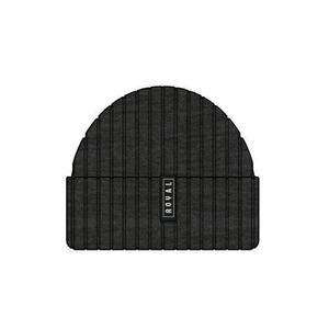 8017-08-535-graphite-cap-royal-grey-one-size