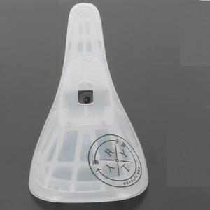 royaltyseat-tsp-pivotal-seat-royalty-royalty-transp-one-size