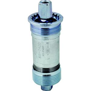 237320-237340-bottom-bracket-rpm-blue