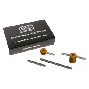 rr107-bearing-kit-rrp-press-extraction-tool-black-one-size