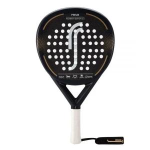 a000747-women-s-padel-racket-rs-sports-prime-edition-2-0-dark-blue-one-size