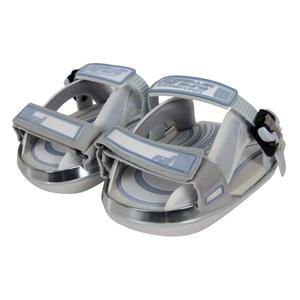 rs1bl-sandals-rs1-blue