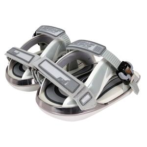 rs1gc-sandals-rs1-grey