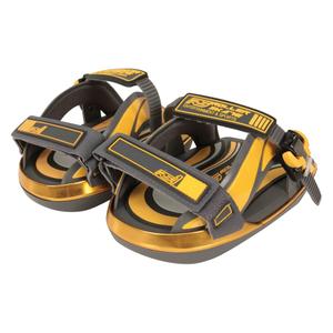 rs1j-l-rs1j-s-sandals-rs1-yellow