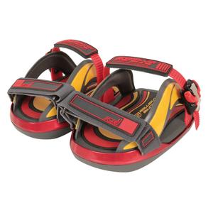 rs1rd-sandals-rs1-red