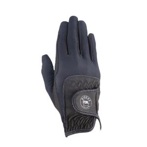 11310051-100-508-riding-gloves-rsl-riders-touch-ravenna-black