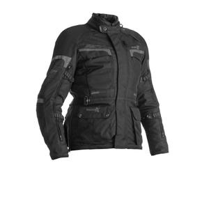 8001153011-women-s-textile-motorcycle-jacket-rst-adventure-x-ce-black
