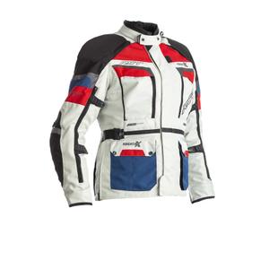 8001153005-women-s-textile-motorcycle-jacket-rst-adventure-x-ce-white-blue-red