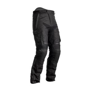 8001307012-motorcycle-trousers-rst-adventure-x-ce-black-32