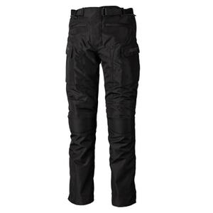 800738100-short-motorcycle-trousers-rst-alpha-5-rl-black