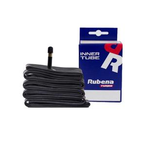 726690-standard-air-chamber-valve-rubena-tyres-12-1-2x1-25-1-75-black-35-mm