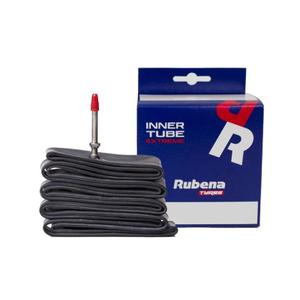 726704-standard-air-chamber-valve-rubena-tyres-27-5-2-50-3-00-black-40-mm