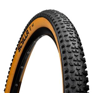 9006796-bike-tire-rubena-tyres-scylla-r22-xc-tr-tanwall-tanwall-29-x-2-45