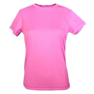 74112-023-2-women-s-swimsuit-runaway-said-rosa-claro