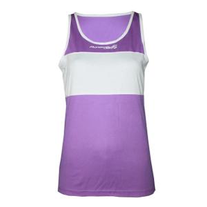 74123-a13-1-women-s-tank-top-runaway-tirantes-filipides-morado-blanco