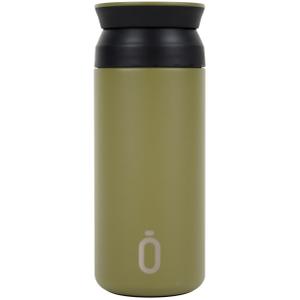 971643-isothermal-bottle-runbott-coffee-350-ml-laurel-350-ml