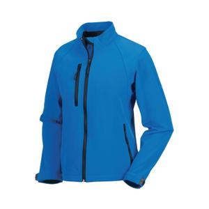 ru140f-azurblue-women-s-waterproof-jacket-russell-azure-blue