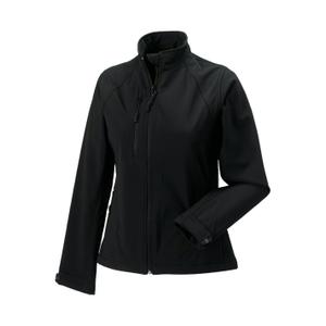 ru140f-black-women-s-waterproof-jacket-russell-black