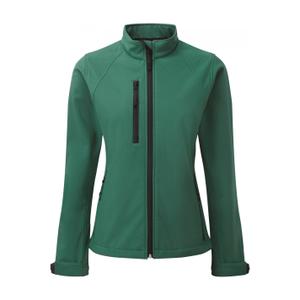 ru140f-bottlegreen-women-s-waterproof-jacket-russell-bottle-green