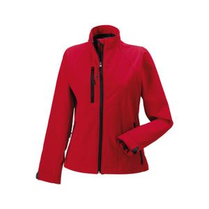 ru140f-classicred-women-s-waterproof-jacket-russell-classic-red