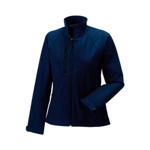 ru140f-frenchnavy-women-s-waterproof-jacket-russell-french-navy