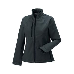 ru140f-titanium-women-s-waterproof-jacket-russell-titanium