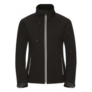 ru410f-black-women-s-waterproof-jacket-russell-bionic-finish-black