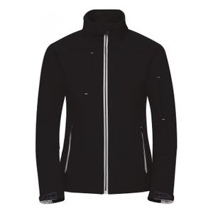 ru410f-frenchnavy-women-s-waterproof-jacket-russell-bionic-finish-french-navy