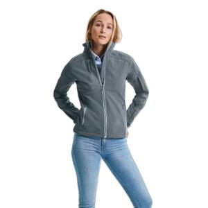 ru410f-irongrey-women-s-waterproof-jacket-russell-bionic-finish-iron-grey