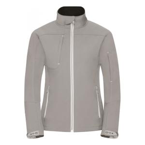 ru410f-stone-women-s-waterproof-jacket-russell-bionic-finish-stone
