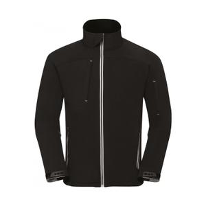 ru410m-black-waterproof-jacket-russell-bionic-finish-black