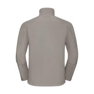 ru410m-stone-waterproof-jacket-russell-bionic-finish-stone